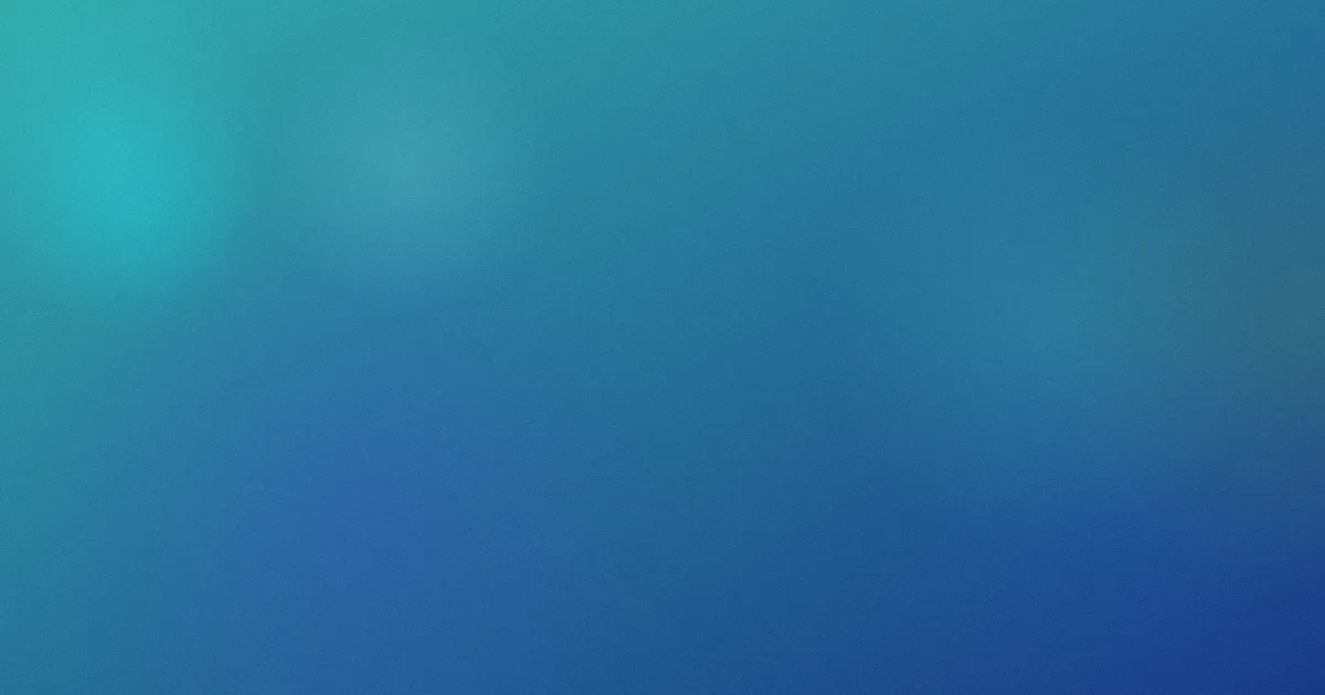 俄罗斯大尺度电影测评避坑
