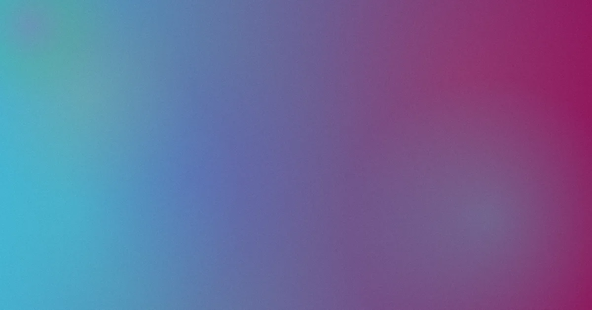 写真泳衣是什么：一篇讲明白
