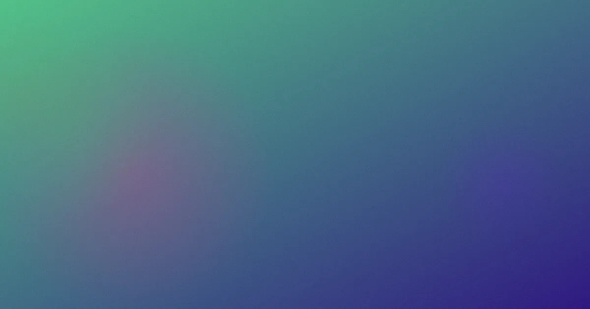 同手同脚攻略：按这5步练